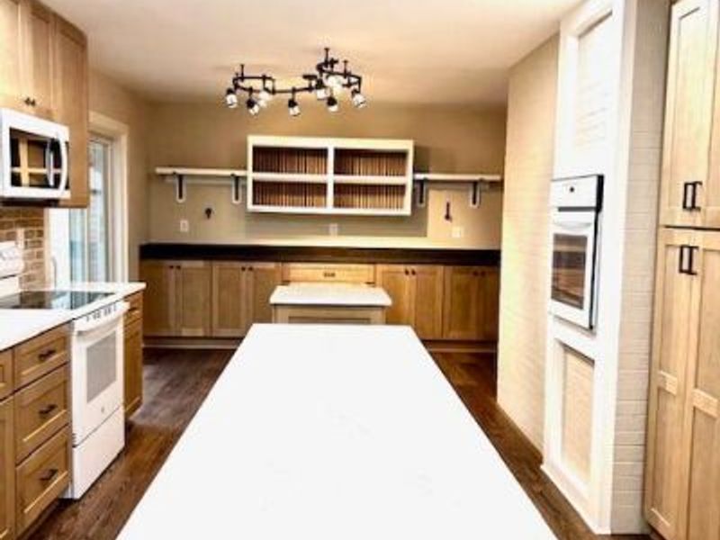 7143 Grandee Cliffs Drive, Dublin, OH 43016 Photo 23