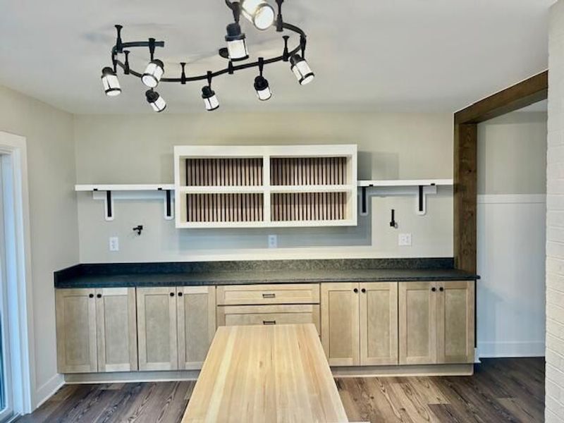 7143 Grandee Cliffs Drive, Dublin, OH 43016 Photo 24