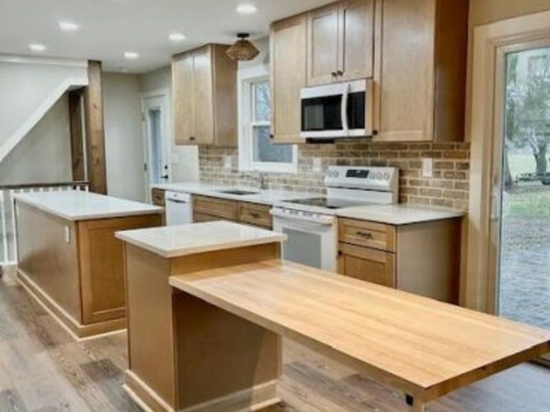 7143 Grandee Cliffs Drive, Dublin, OH 43016 Photo 25