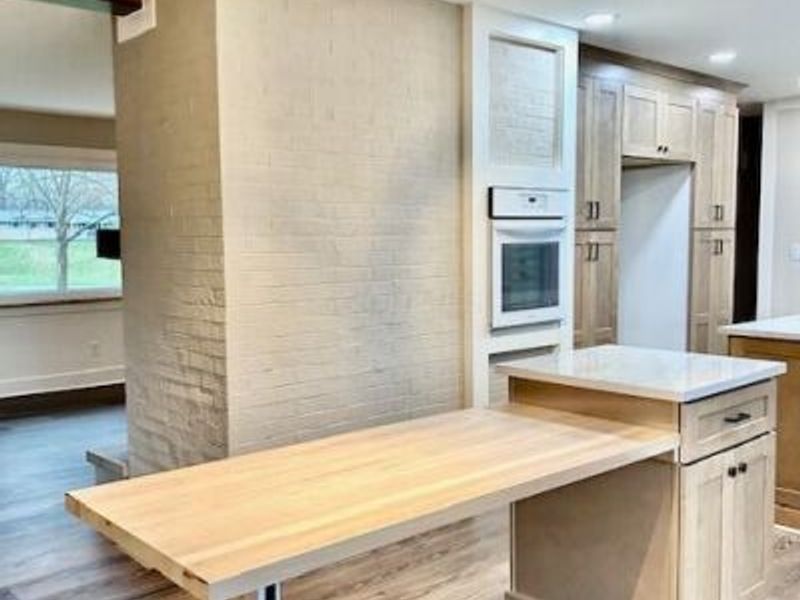 7143 Grandee Cliffs Drive, Dublin, OH 43016 Photo 26