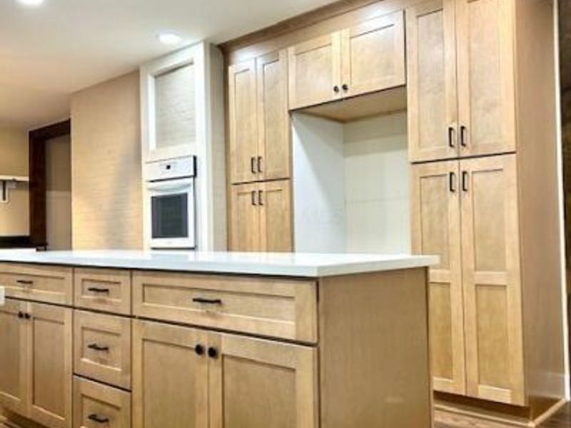 7143 Grandee Cliffs Drive, Dublin, OH 43016 Photo 27