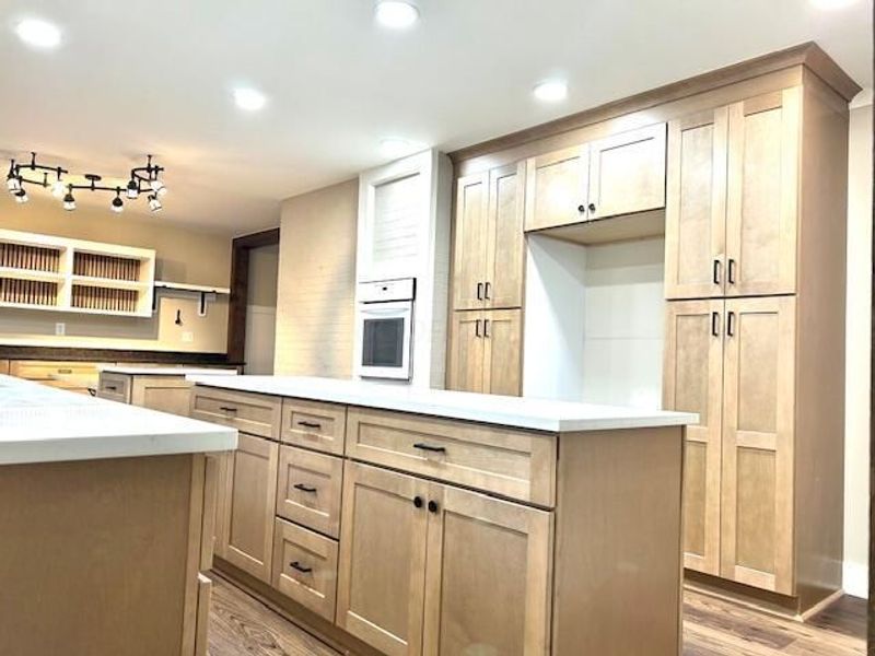 7143 Grandee Cliffs Drive, Dublin, OH 43016 Photo 28