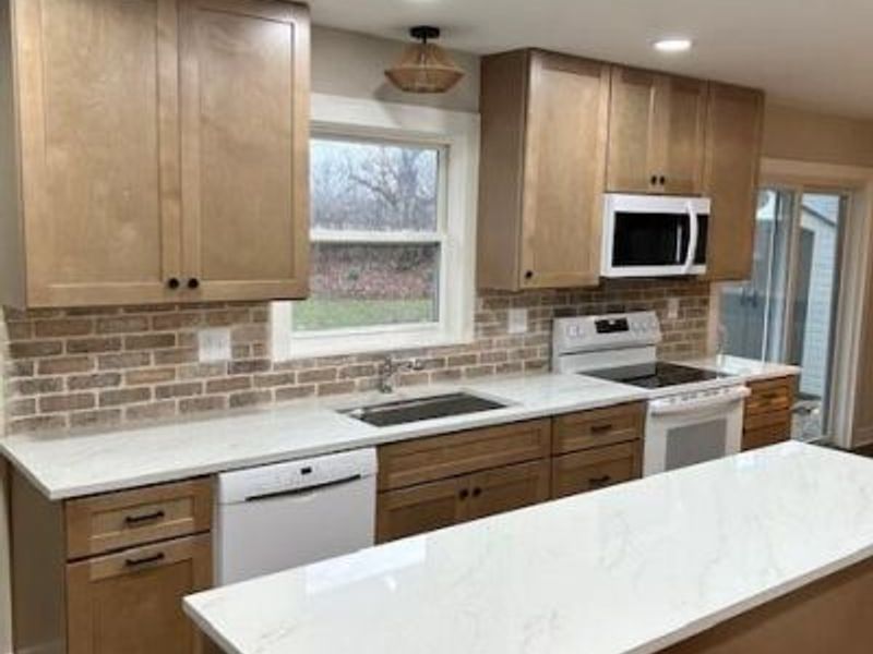 7143 Grandee Cliffs Drive, Dublin, OH 43016 Photo 29