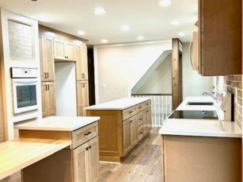 7143 Grandee Cliffs Drive, Dublin, OH 43016 Photo 30