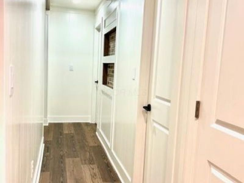 7143 Grandee Cliffs Drive, Dublin, OH 43016 Photo 32