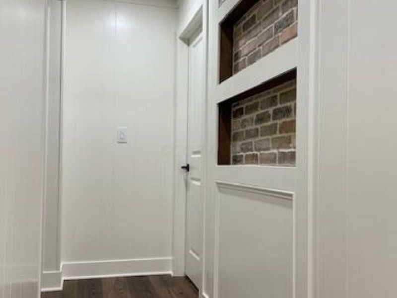 7143 Grandee Cliffs Drive, Dublin, OH 43016 Photo 33