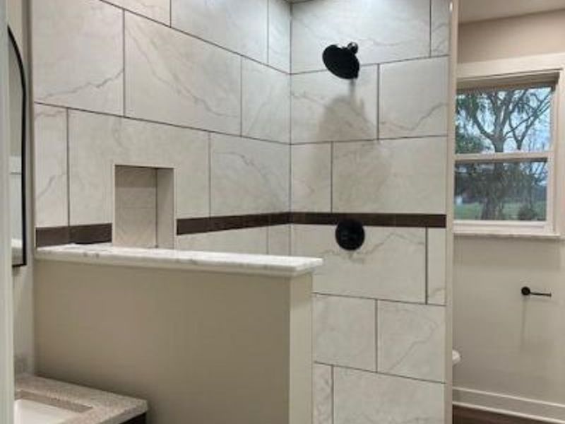 7143 Grandee Cliffs Drive, Dublin, OH 43016 Photo 35