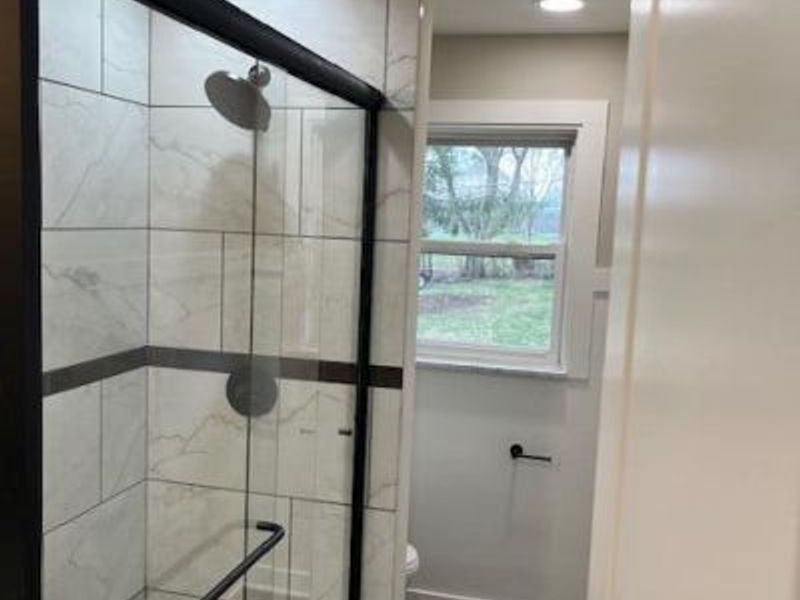 7143 Grandee Cliffs Drive, Dublin, OH 43016 Photo 36