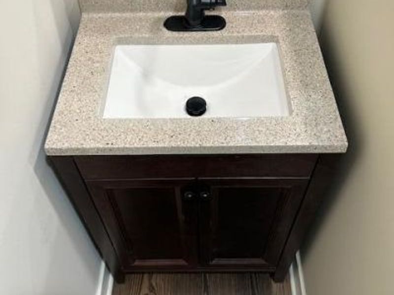 7143 Grandee Cliffs Drive, Dublin, OH 43016 Photo 37