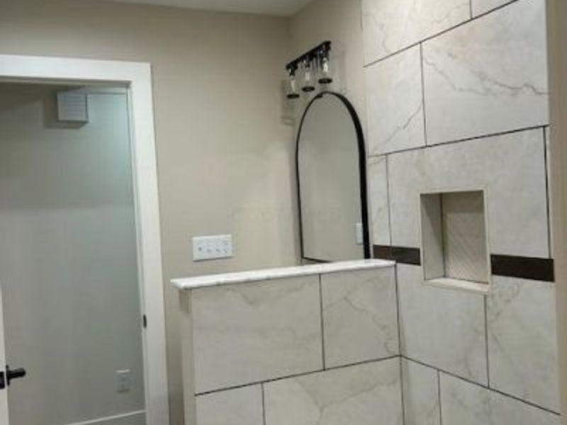 7143 Grandee Cliffs Drive, Dublin, OH 43016 Photo 38