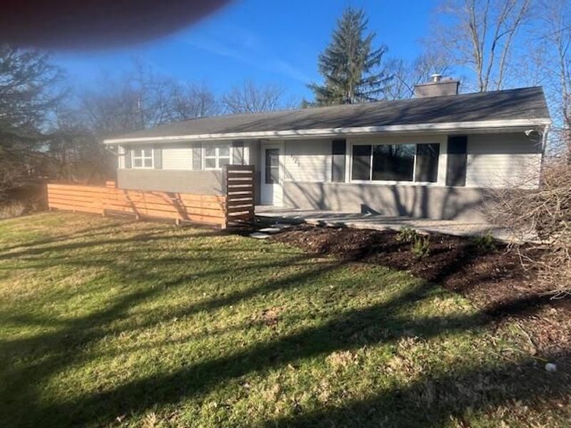 7143 Grandee Cliffs Drive, Dublin, OH 43016 Photo 4