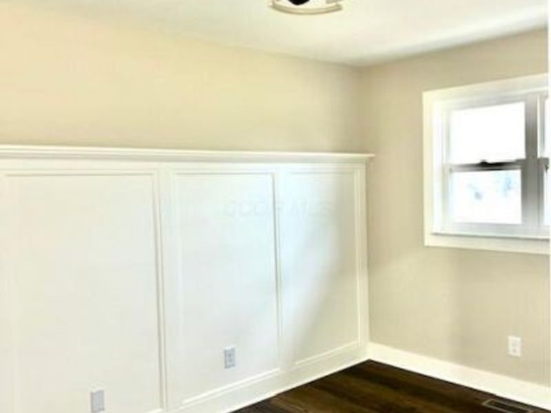 7143 Grandee Cliffs Drive, Dublin, OH 43016 Photo 40