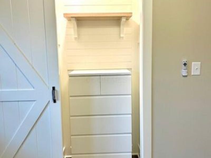 7143 Grandee Cliffs Drive, Dublin, OH 43016 Photo 42