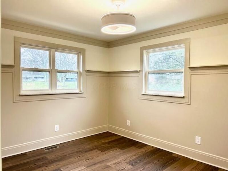 7143 Grandee Cliffs Drive, Dublin, OH 43016 Photo 43