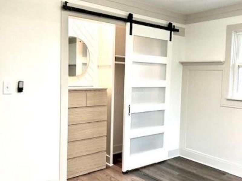 7143 Grandee Cliffs Drive, Dublin, OH 43016 Photo 44