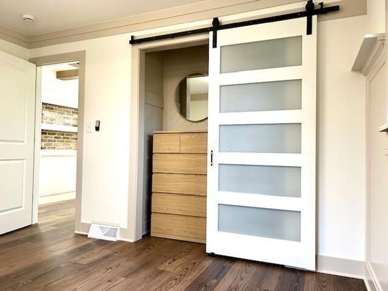 7143 Grandee Cliffs Drive, Dublin, OH 43016 Photo 45