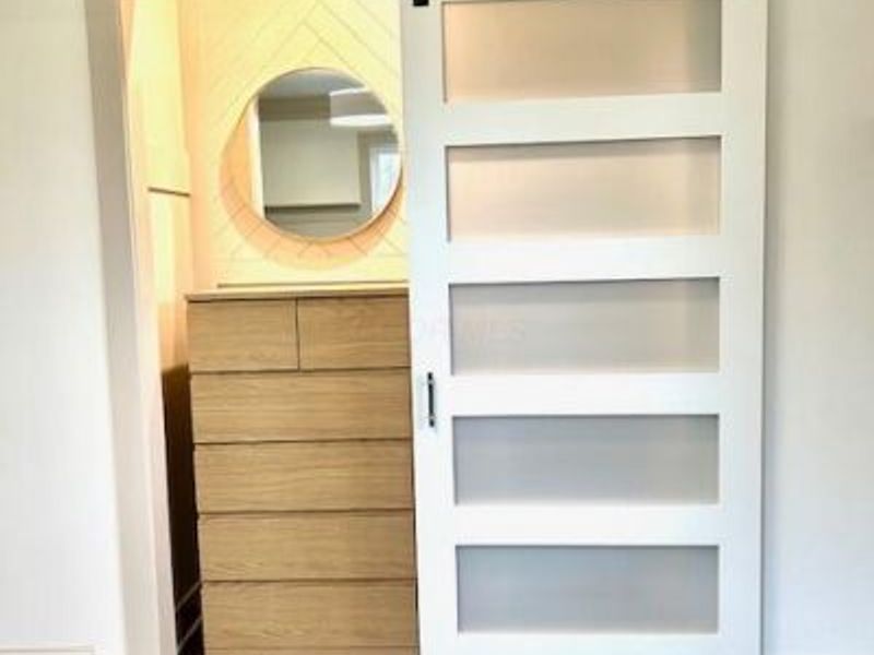 7143 Grandee Cliffs Drive, Dublin, OH 43016 Photo 46