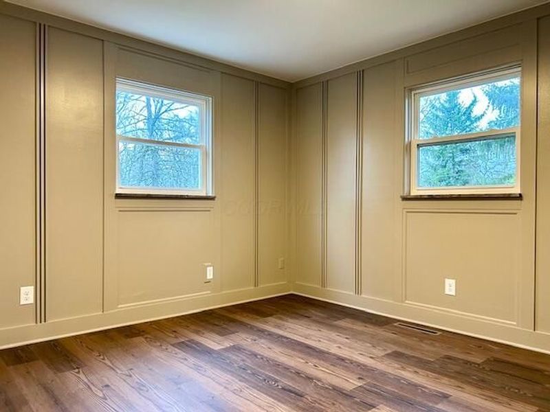 7143 Grandee Cliffs Drive, Dublin, OH 43016 Photo 47