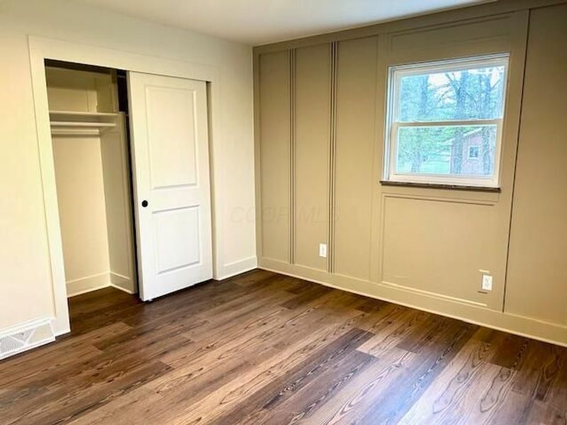 7143 Grandee Cliffs Drive, Dublin, OH 43016 Photo 49