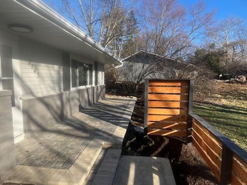 7143 Grandee Cliffs Drive, Dublin, OH 43016 Photo 5