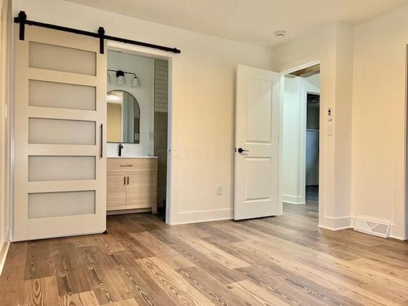 7143 Grandee Cliffs Drive, Dublin, OH 43016 Photo 50