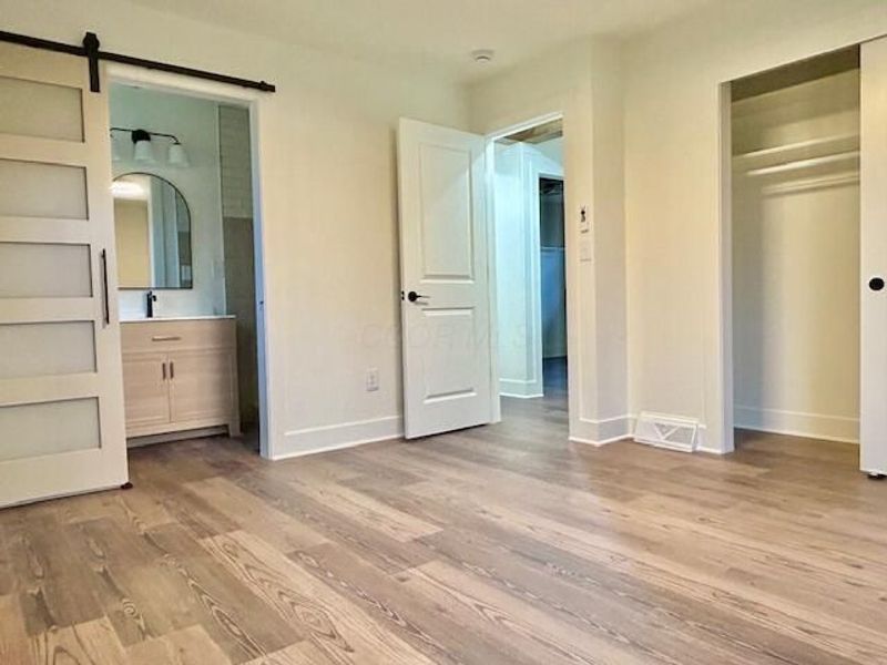 7143 Grandee Cliffs Drive, Dublin, OH 43016 Photo 51