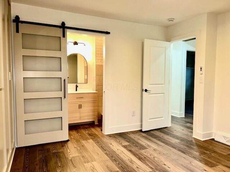 7143 Grandee Cliffs Drive, Dublin, OH 43016 Photo 52