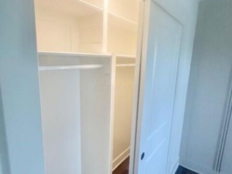 7143 Grandee Cliffs Drive, Dublin, OH 43016 Photo 53