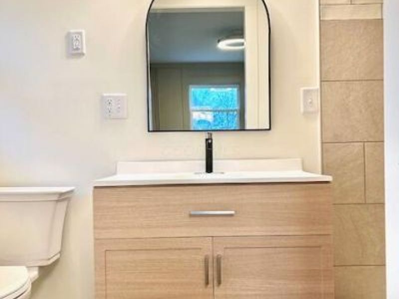 7143 Grandee Cliffs Drive, Dublin, OH 43016 Photo 54