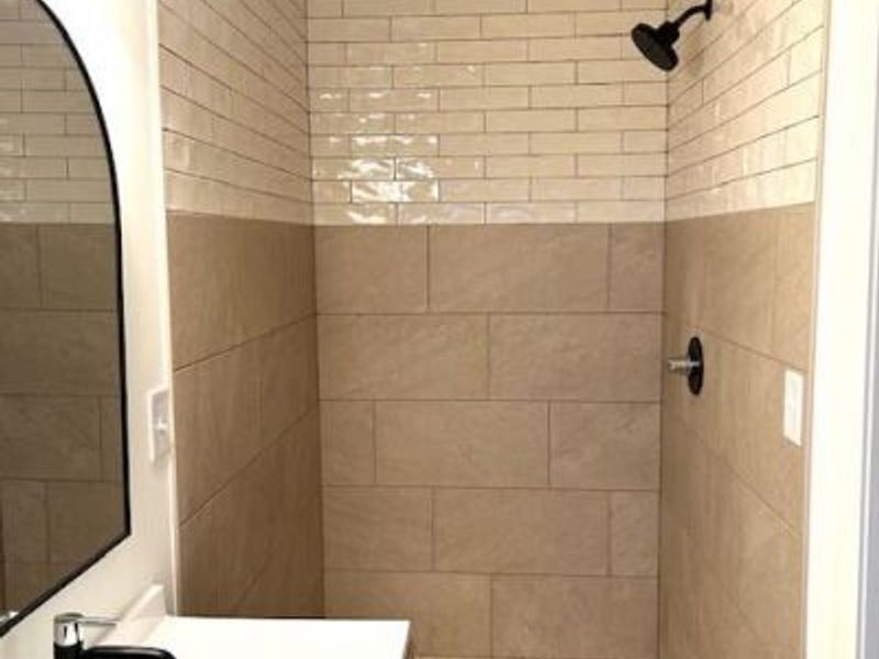 7143 Grandee Cliffs Drive, Dublin, OH 43016 Photo 55