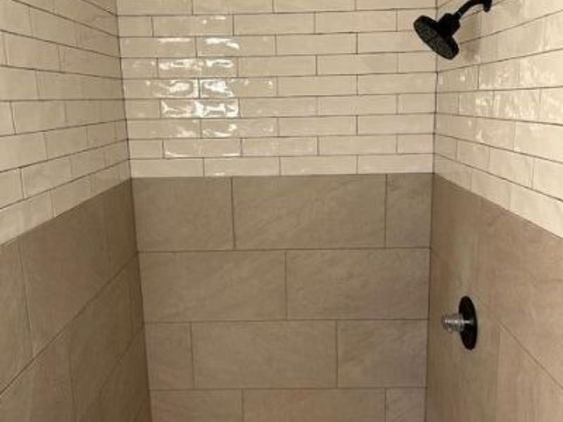 7143 Grandee Cliffs Drive, Dublin, OH 43016 Photo 56