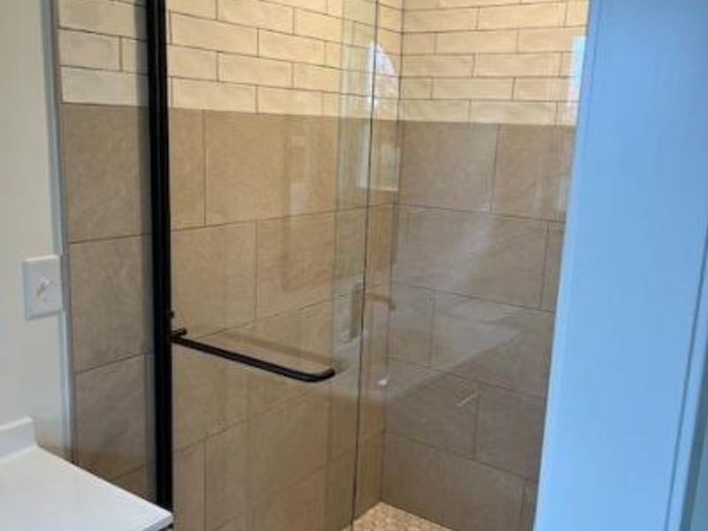 7143 Grandee Cliffs Drive, Dublin, OH 43016 Photo 57