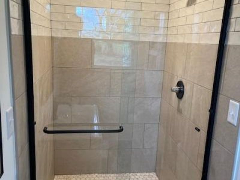 7143 Grandee Cliffs Drive, Dublin, OH 43016 Photo 58