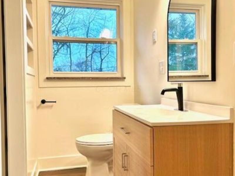 7143 Grandee Cliffs Drive, Dublin, OH 43016 Photo 59