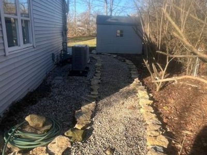 7143 Grandee Cliffs Drive, Dublin, OH 43016 Photo 6