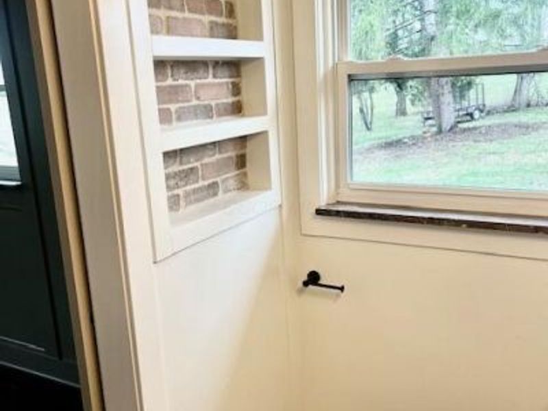 7143 Grandee Cliffs Drive, Dublin, OH 43016 Photo 60