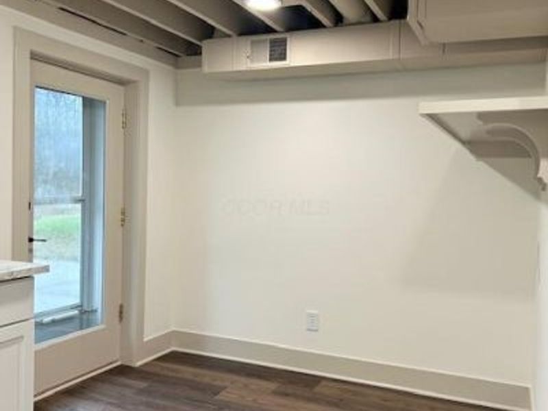 7143 Grandee Cliffs Drive, Dublin, OH 43016 Photo 61