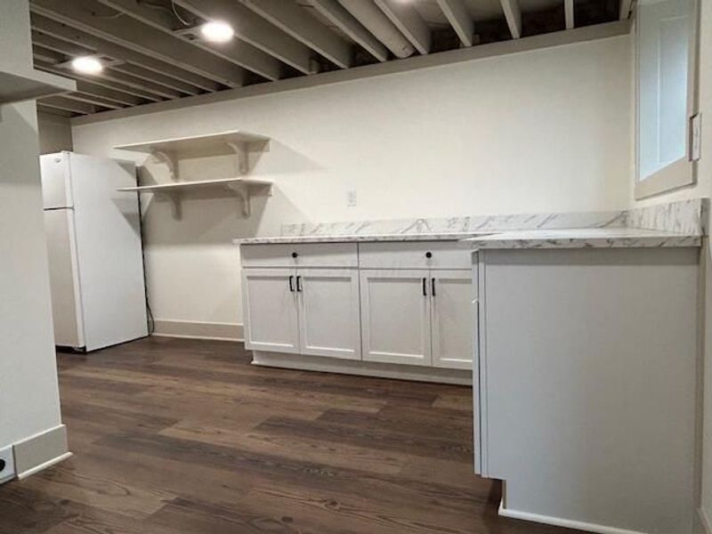 7143 Grandee Cliffs Drive, Dublin, OH 43016 Photo 63