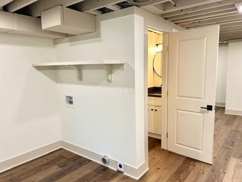 7143 Grandee Cliffs Drive, Dublin, OH 43016 Photo 64