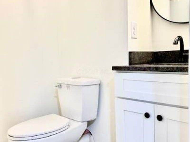 7143 Grandee Cliffs Drive, Dublin, OH 43016 Photo 66