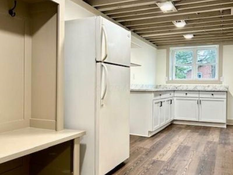 7143 Grandee Cliffs Drive, Dublin, OH 43016 Photo 67