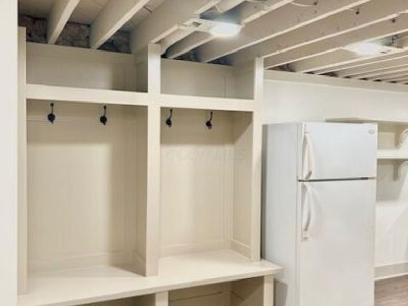 7143 Grandee Cliffs Drive, Dublin, OH 43016 Photo 68