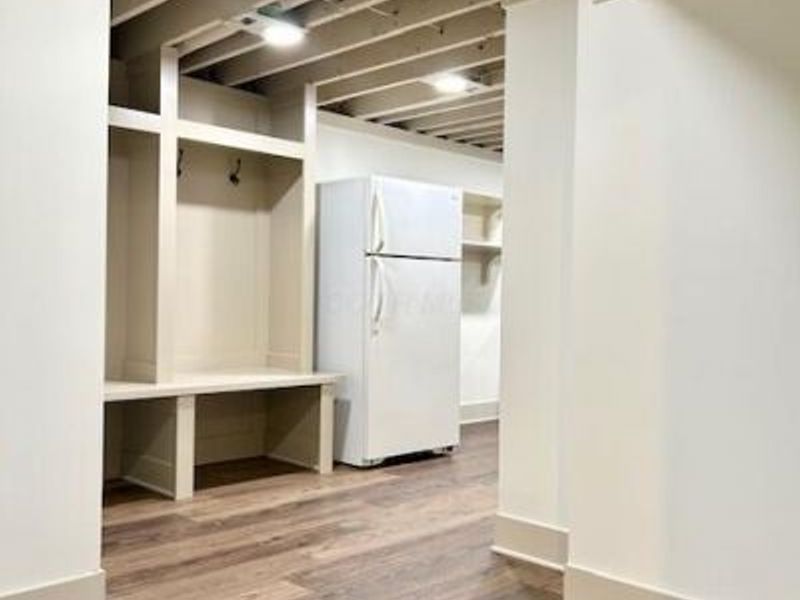 7143 Grandee Cliffs Drive, Dublin, OH 43016 Photo 69