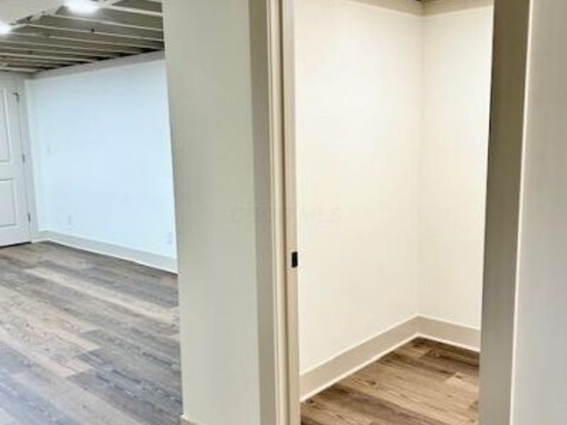 7143 Grandee Cliffs Drive, Dublin, OH 43016 Photo 70