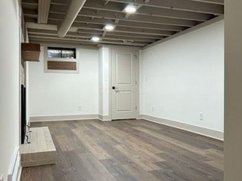 7143 Grandee Cliffs Drive, Dublin, OH 43016 Photo 71