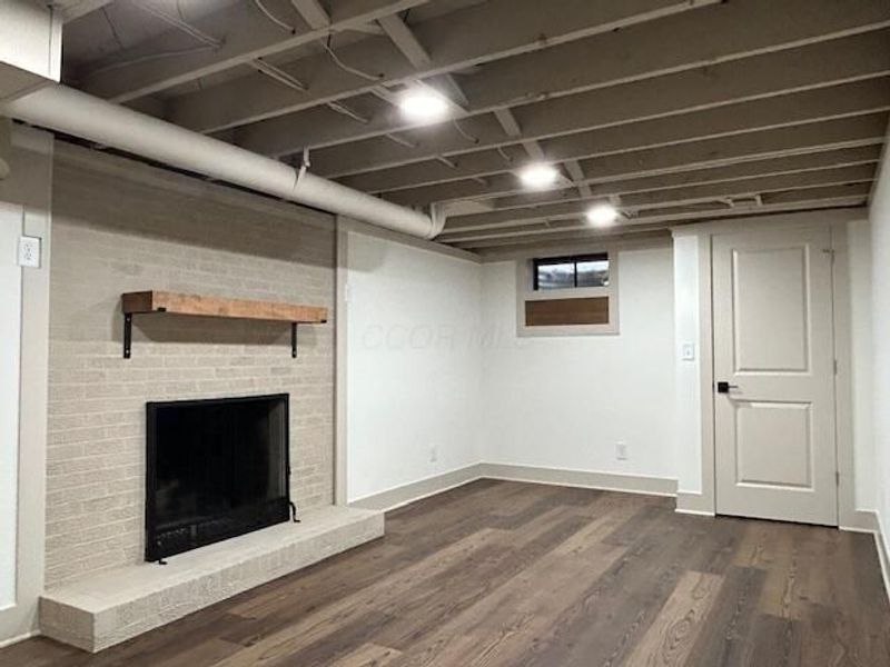 7143 Grandee Cliffs Drive, Dublin, OH 43016 Photo 72