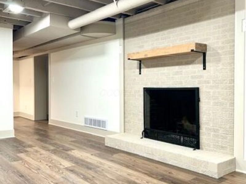 7143 Grandee Cliffs Drive, Dublin, OH 43016 Photo 73