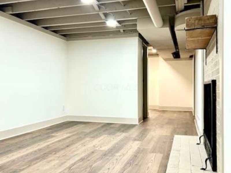 7143 Grandee Cliffs Drive, Dublin, OH 43016 Photo 74