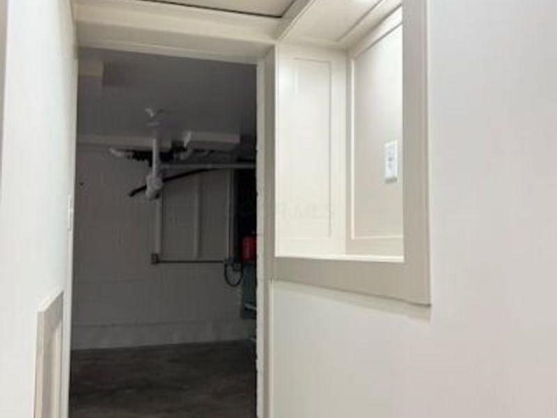 7143 Grandee Cliffs Drive, Dublin, OH 43016 Photo 75