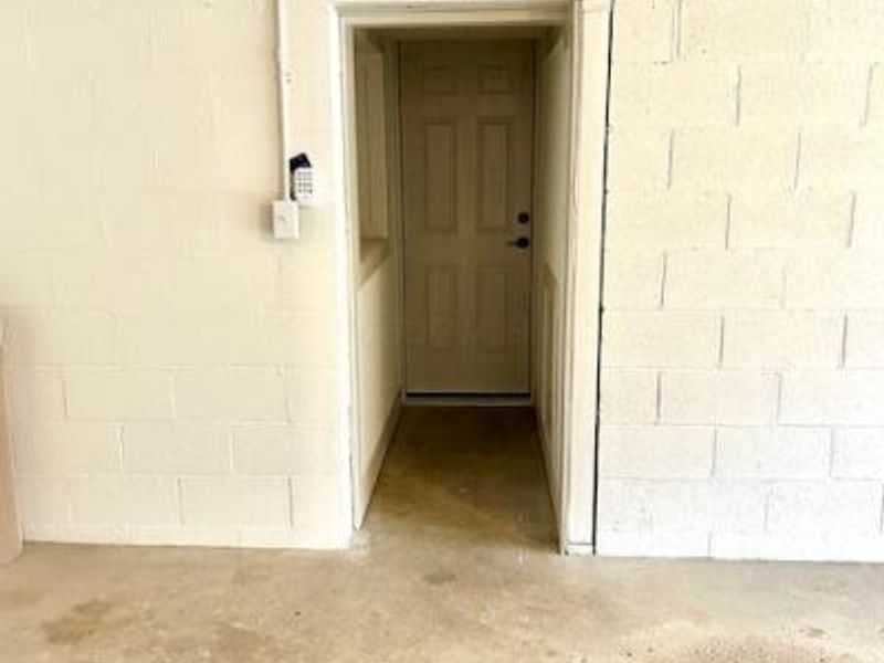 7143 Grandee Cliffs Drive, Dublin, OH 43016 Photo 76